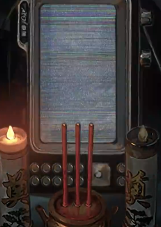 Kapan Paper Bride 8 Thousand Children Tree Dirilis? Tinjauan Waktu Uji Coba Publik Paper Bride 8 Thousand Children Tree