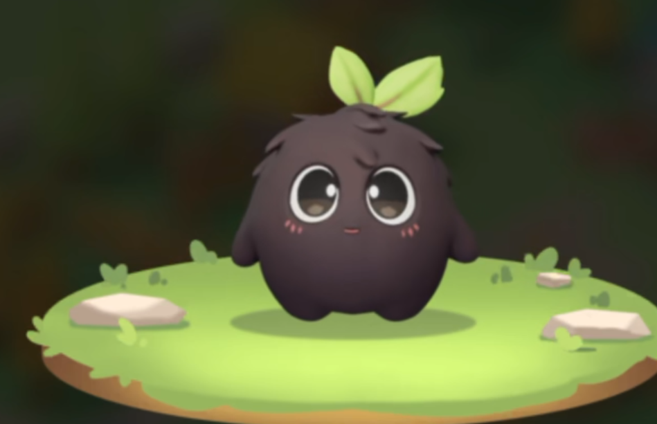 Carbon Carbon Island Tree Planting Guide: How to Plant Trees on the Island