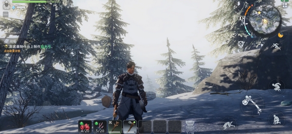 When will Wasteland Dawn be released in 2025? On which day will the Wasteland Dawn mobile game be launched?