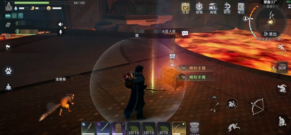When will Wasteland Dawn be released in 2025? On which day will the Wasteland Dawn mobile game be launched?