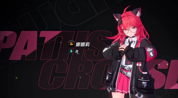 Explanation of the Different Ring Play Card Pool Introduction to the Card Drawing Mechanism in the Different Ring Mobile Game