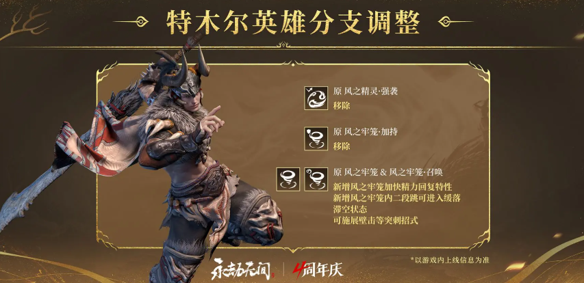 What are the updates for Naraka: Bladepoint on July 9? A look at the Naraka: Bladepoint July 9 update content