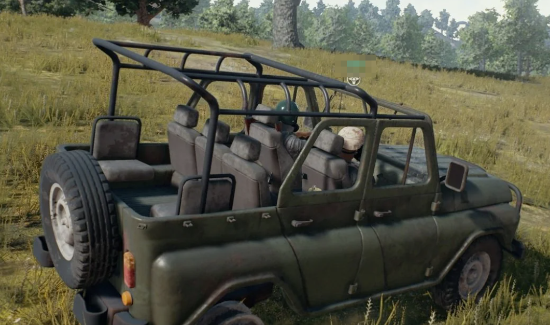Which PUBG account trading platform is good? Introduction to professional game account trading platforms