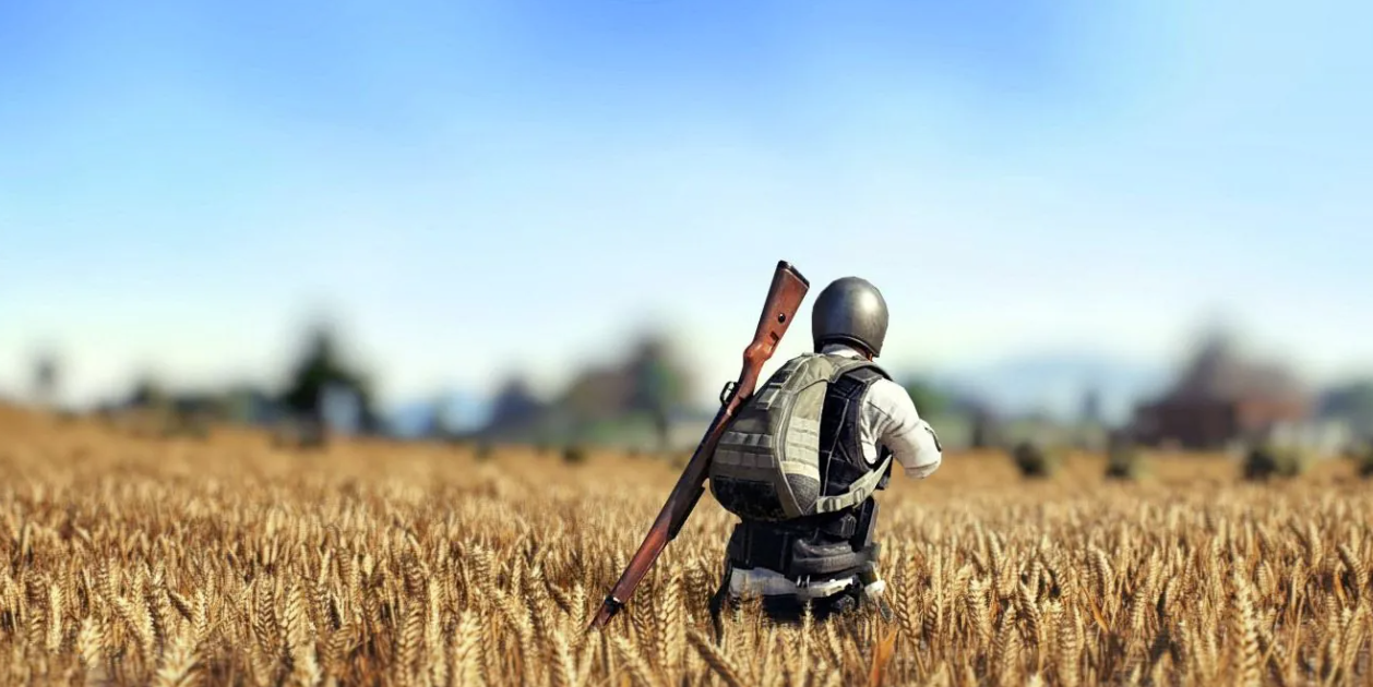 pubg账号交易平台哪个好 专业的游戏账号交易平台介绍
