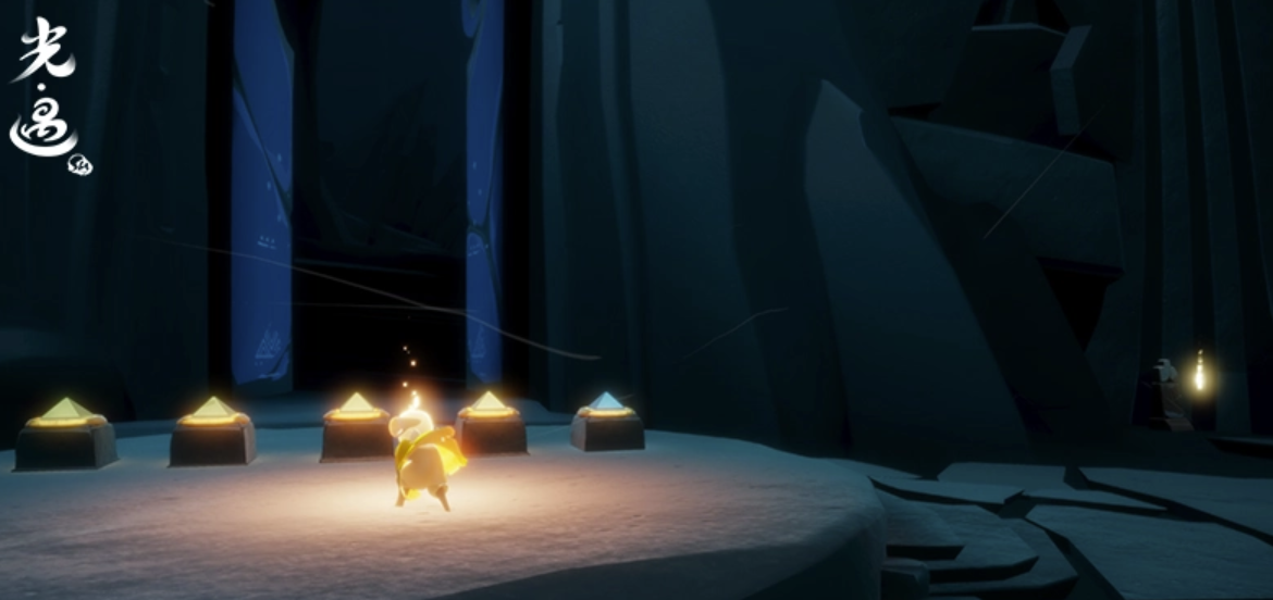 光遇账号交易平台怎么选择 专业的游戏账号app推荐