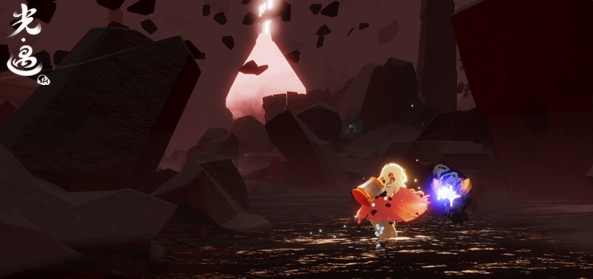Bagaimana Memilih Platform Perdagangan Akun Sky: Children of the Light Rekomendasi Aplikasi Akun Game Profesional