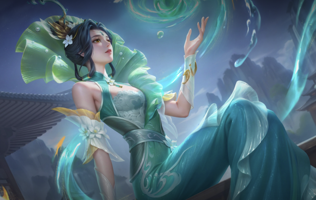 How to Choose a Platform for Selling Honor of Kings Accounts: Recommendations for Professional Game Account Platforms