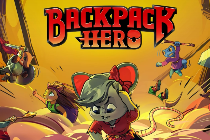 Epic Free Game on July 4th What game is Epic giving away for free on July 4th introduction