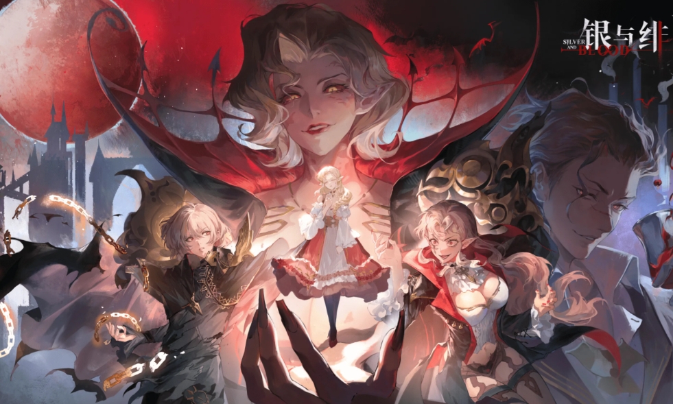 Cara Mendapatkan Tangisan Bulan Perak dan Merah Muda: Penjelasan Lengkap Teknik Mendapatkan Tangisan Bulan