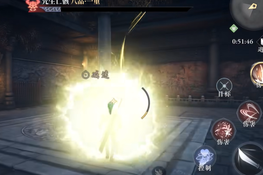 Which is the strongest character class in Da Feng Dagengren? Recommendations for the strongest character classes in the Da Feng Dagengren mobile game.