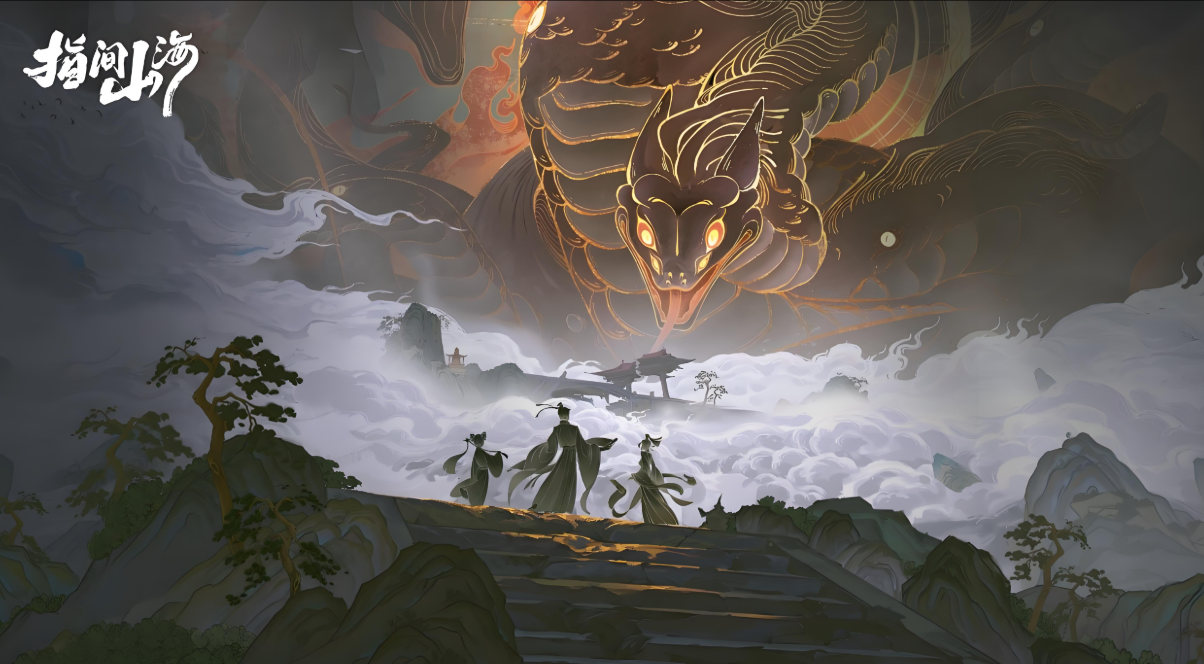 Which Finger Mountains and Seas Exceptionalists are recommended? Recommendations for Finger Mountains and Seas Exceptionalist Phantom Spirits.