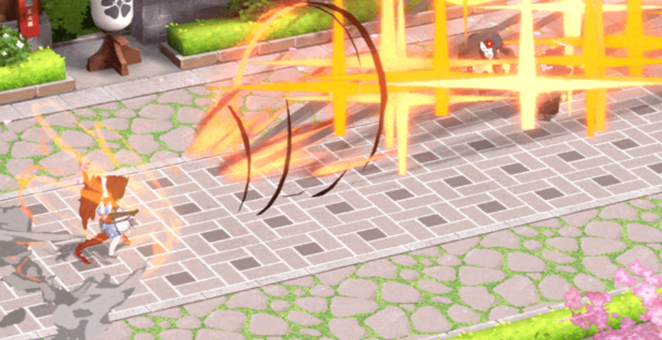 How is Renka Fubuki in Blue Archive? Analysis of Renka Fubuki's Skill Strength