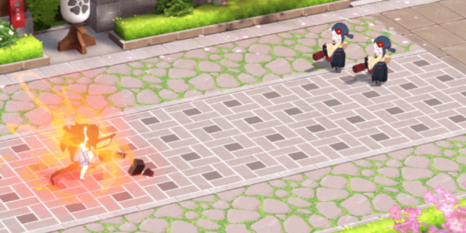 How is Renka Fubuki in Blue Archive? Analysis of Renka Fubuki's Skill Strength
