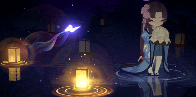 Analysis of Azusa Shokuro in Blue Archive: Strength Evaluation