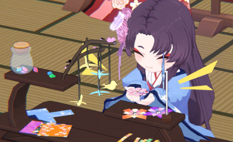 Analysis of Azusa Shokuro in Blue Archive: Strength Evaluation
