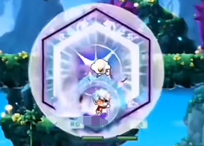 MapleStory M V2 5th Job Skills Guide MapleStory M V2 5th Job Skills Introduction