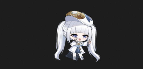 When will Dimitri be released in Azur Lane? How is Dimitri in Azur Lane?