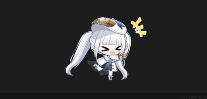 When will Dimitri be released in Azur Lane? How is Dimitri in Azur Lane?
