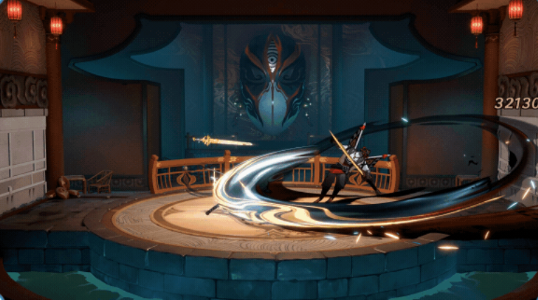 How to Play Gui Long Chao Jian Xin Zhu: A Guide to Skills and Gameplay