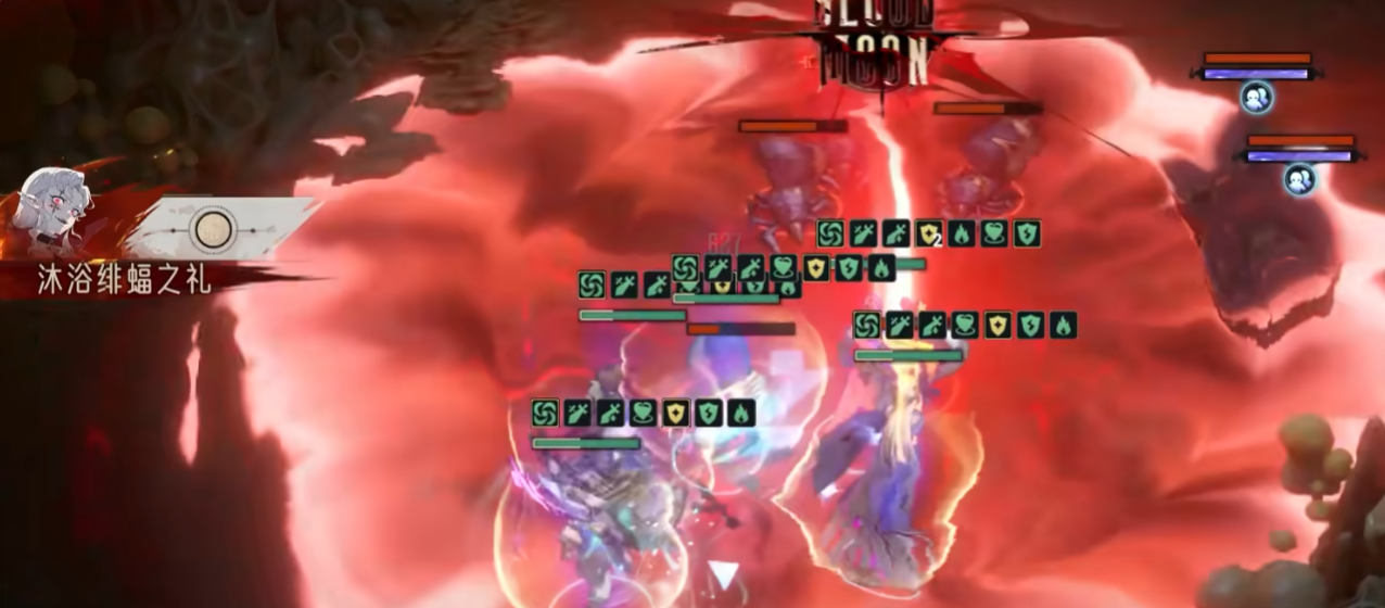 Pengenalan Keterampilan Yin dan Felandia Bagaimana Keterampilan Yin dan Felandia?