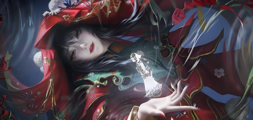 How many chapters are in Paper Bride 8? What is the completion time for the Thousand Children Tree in Paper Bride 8?