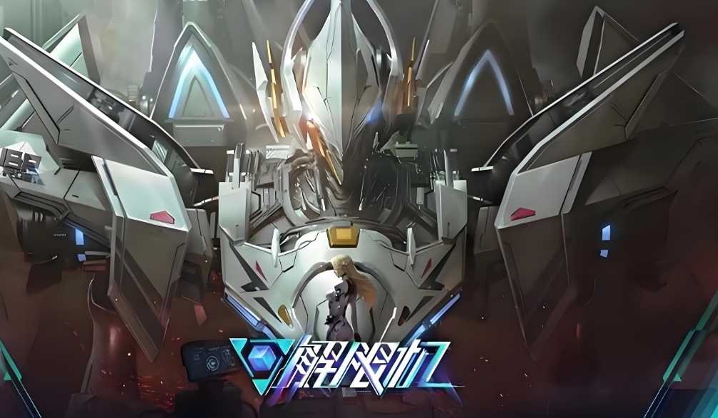 Rekomendasi pengaturan tombol untuk mesin pembuka kunci Bagaimana cara mengatur tombol pada mesin pembuka kunci