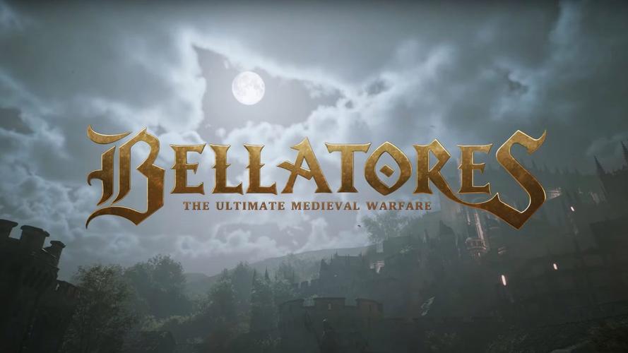 勇士BELLATORES多少钱 BellaTores发售价格分享