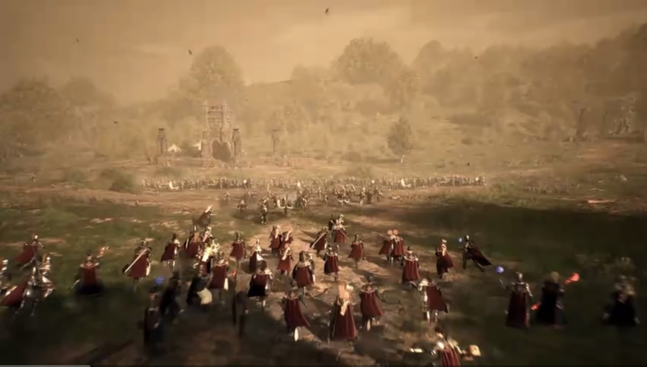 How much are the Warriors BELLATORES? Sharing the release price of BellaTores
