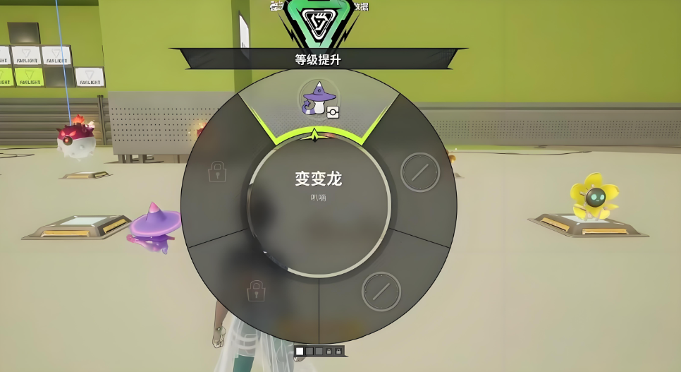 远光84变变龙厉害吗 远光84变变龙介绍