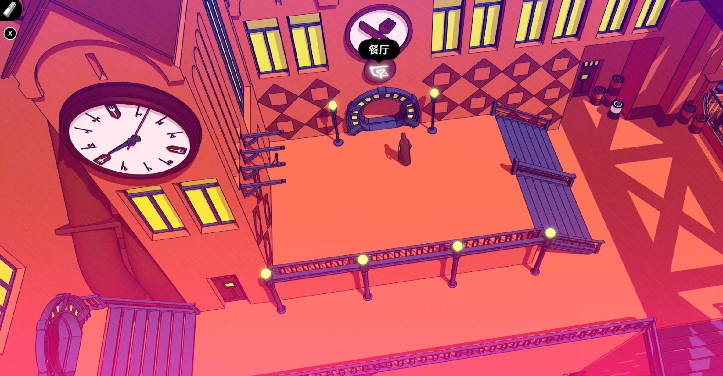 巴别塔圣歌配方怎么获取 巴别塔圣歌配方获取方法