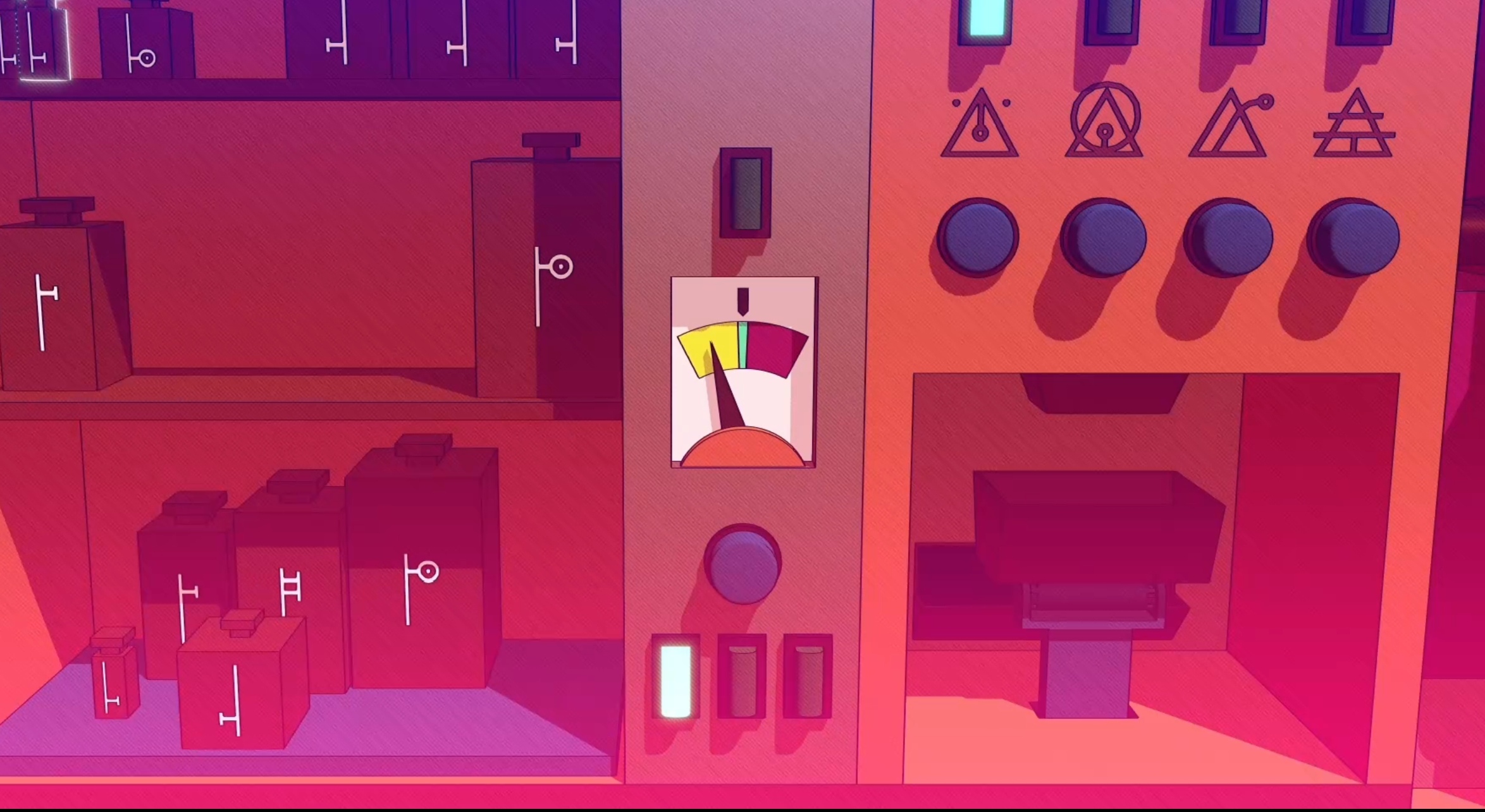 巴别塔圣歌配方怎么获取 巴别塔圣歌配方获取方法