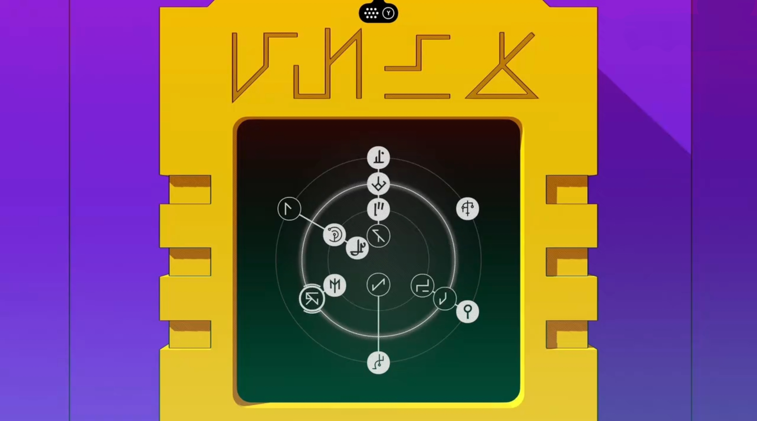 巴别塔圣歌配方怎么获取 巴别塔圣歌配方获取方法