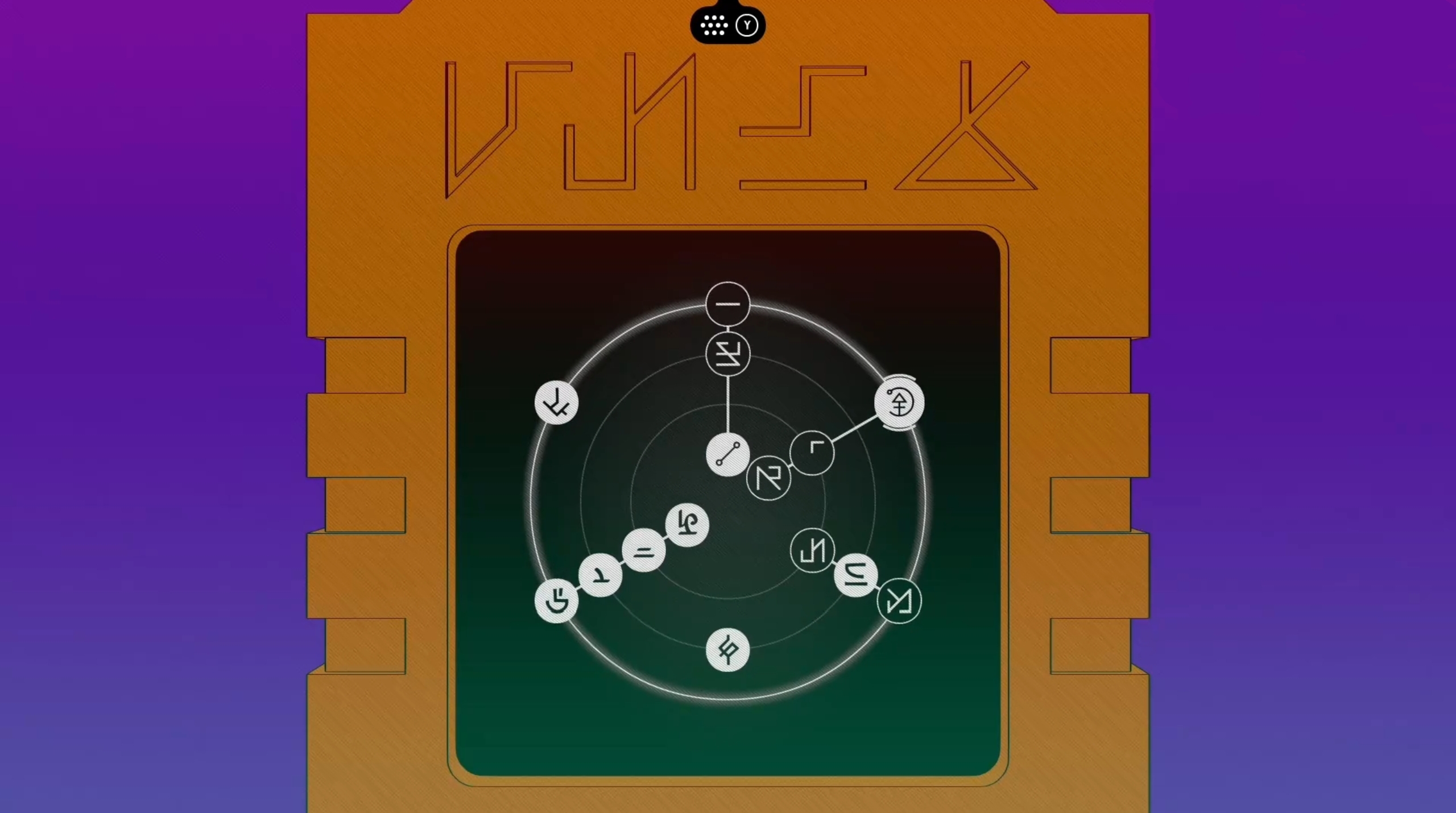 巴别塔圣歌配方怎么获取 巴别塔圣歌配方获取方法