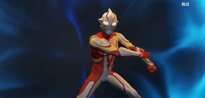 Cara Mendapatkan Ultraman Zero dalam Ultraman Super Space-Time Heroes