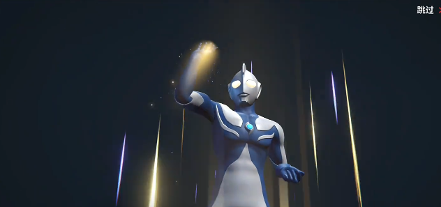 Cara Mendapatkan Ultraman Kosmos di Ultraman Hyper Space Heroes