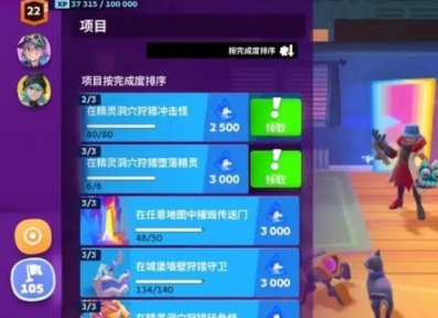 Panduan Cara Bermain Moco Raid moco raid cara bermain panduan