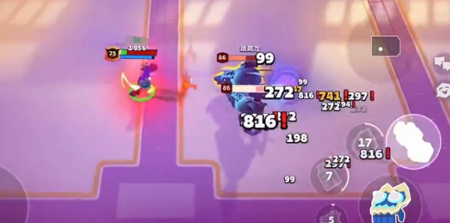 Panduan Cara Mengalahkan Naga Ganda di Moco