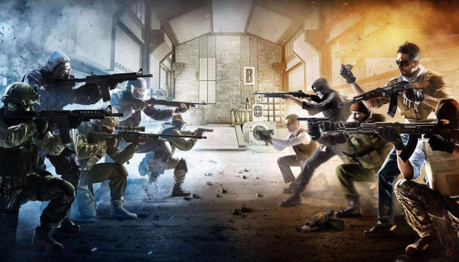 Platform trading skin CSGO mana yang aman? Platform mana yang lebih baik untuk membeli akun CSGO?