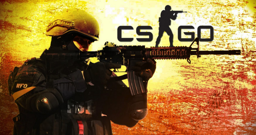 Platform trading skin CSGO mana yang aman? Platform mana yang lebih baik untuk membeli akun CSGO?