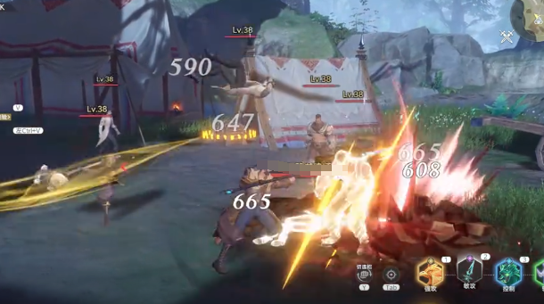 How to fight evil soul masters in the Soul Hunter World of Douluo Continent, strategies for fighting evil soul masters in the Soul Hunter World of Douluo Continent