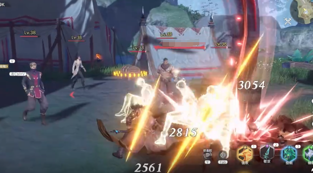 How to fight evil soul masters in the Soul Hunter World of Douluo Continent, strategies for fighting evil soul masters in the Soul Hunter World of Douluo Continent