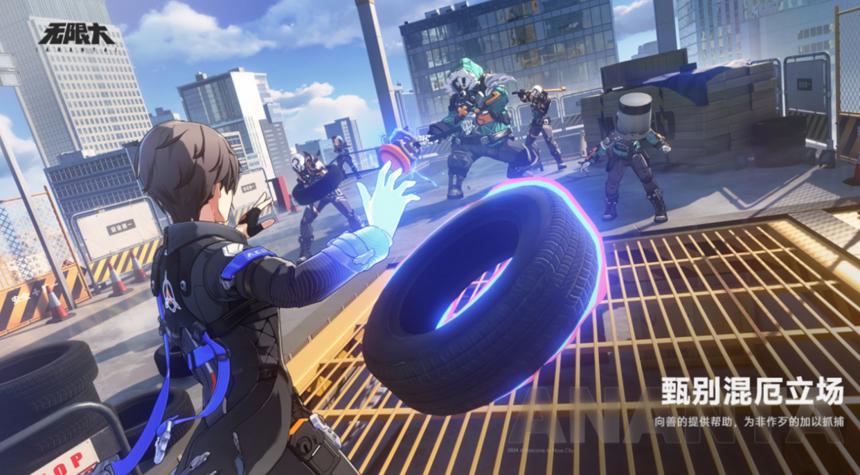 Introduction to the Infinite Game Engine What engine does Infinite use?