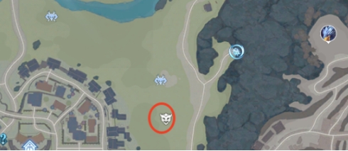 Dunia Buruan Jiwa Douluo Continent: Di mana Lu Alu di Negeri Rahasia琉璃秘境卤阿鹿在哪玩法 Rahasia Permainan di Negeri Rahasia 琉璃秘境

注意：原文中的“琉璃秘境卤阿鹿在哪”和“玩法”似乎没有直接对应的印尼语翻译，因此这部分被保留为中文。如果你需要更准确的翻译，请提供更多的上下文信息。不过，根据上下文猜测，“琉璃秘境”可能是指一个特定的游戏区域或地点，而“卤阿鹿”可能是角色名或物品名，这些专有名词通常会保持原样不进行翻译。"玩法"则可以翻译为"Cara Bermain"。

正确的翻译应为：
Dunia Buruan Jiwa Douluo Continent: Di mana Lu Alu di Negeri Rahasia Liu Li Cara Bermain di Negeri Rahasia Liu Li