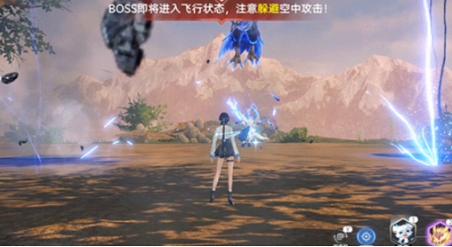 Cara Bermain Tantangan Ekstrem di Dunia Hunting Soul dari Continental Douluo Panduan Tantangan Ekstrem di Dunia Hunting Soul dari Continental Douluo