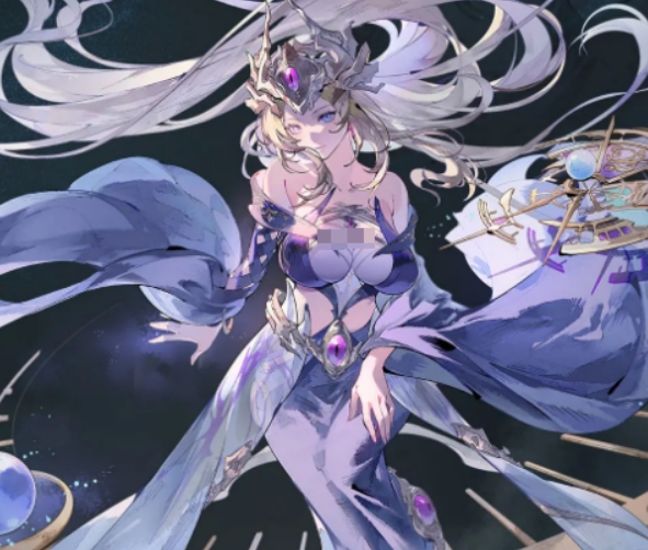 Pengenalan tentang Cang Lin dari Perak dan Merah Sutra Bagaimana Cang Lin dari Perak dan Merah Sutra