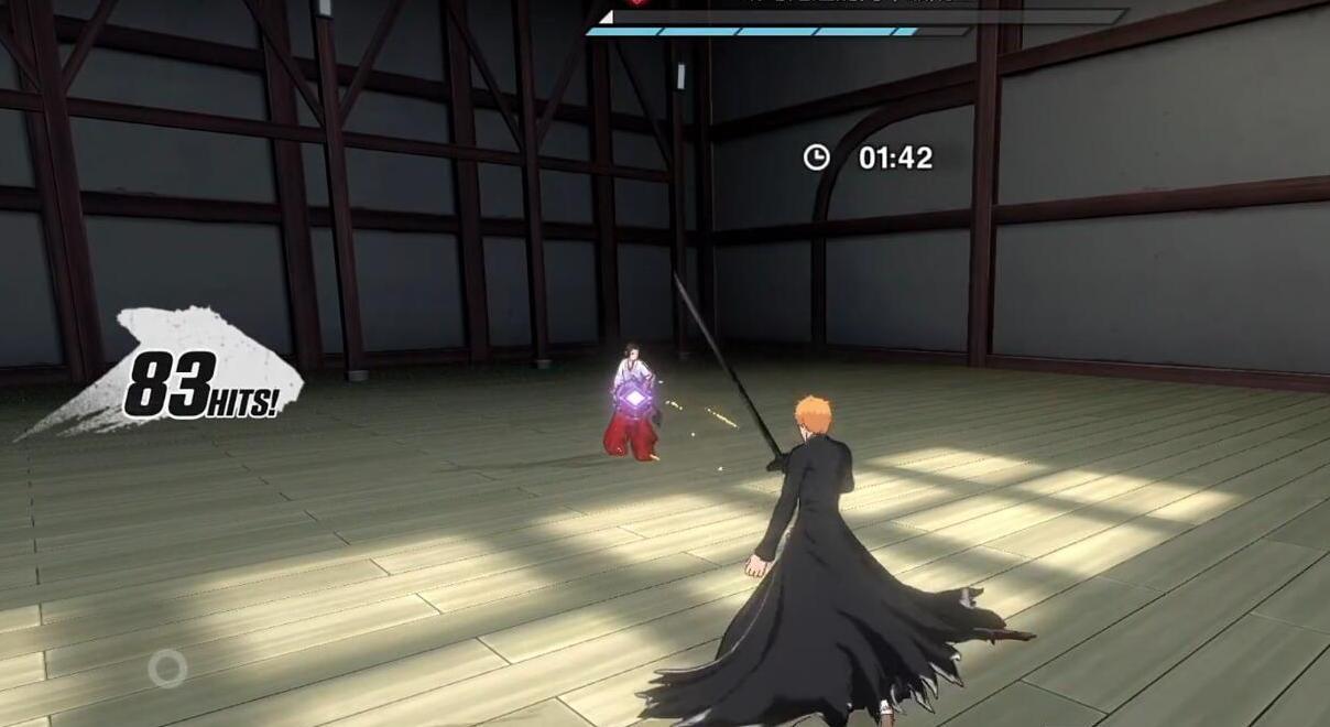 วิธีการเล่นในเกม Jianjie Daoming มีอะไรบ้าง แนะนำวิธีการเล่นในเกม Jianjie Daoming