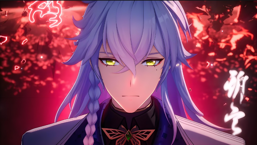 异环白藏队伍推荐 异环白藏战斗机制