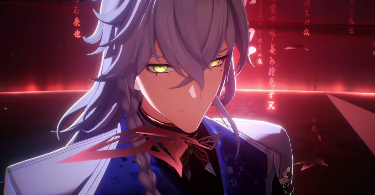 异环白藏队伍推荐 异环白藏战斗机制