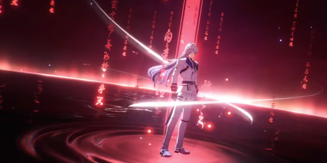 异环白藏队伍推荐 异环白藏战斗机制