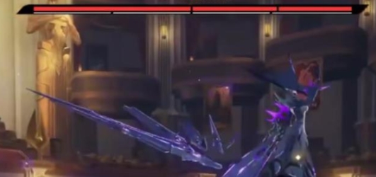 二重螺旋歌剧效果如何 二重螺旋歌剧介绍